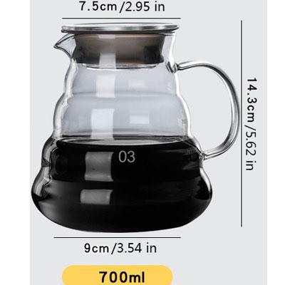 https://www.mahoganyqueen.co/cdn/shop/products/v60-pour-over-carafe-drip-coffee-pot-300500700ml-glass-range-645926_600x.jpg?v=1625953177